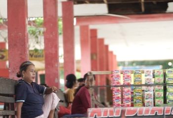 Bongkar Terminal Panjang: Warga Teriak Ketidakadilan, Dugaan Pungli Mencuat ke Permukaan