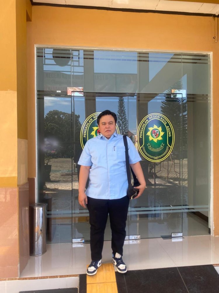 Sekolah Swasta di Bandar Lampung Soroti Kebijakan Penerimaan Murid Baru Pemkot