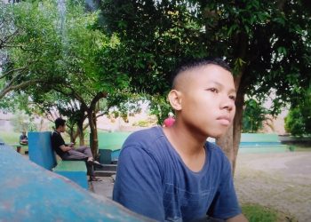 Merajut Asa dari Ruko Dua Lantai: Kisah Yusuf dan SMK Samudera Menembus Batas Pendidikan