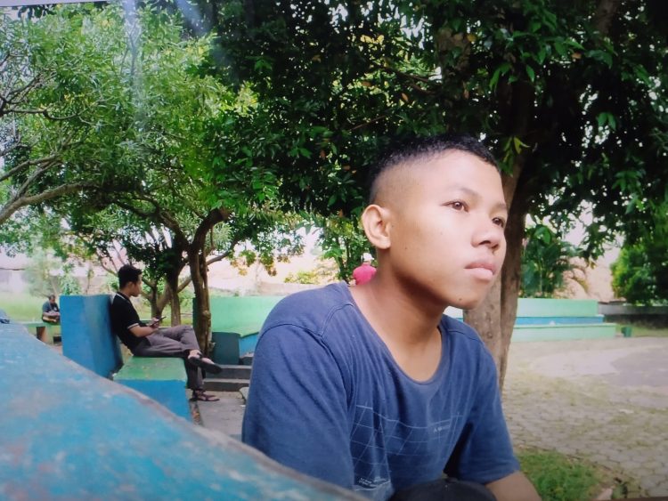 Merajut Asa dari Ruko Dua Lantai: Kisah Yusuf dan SMK Samudera Menembus Batas Pendidikan