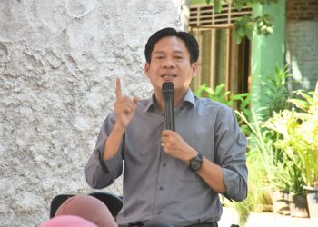 Gelombang Aksi Demo Meluas, Lampung Bersiap Suarakan Tuntutan 