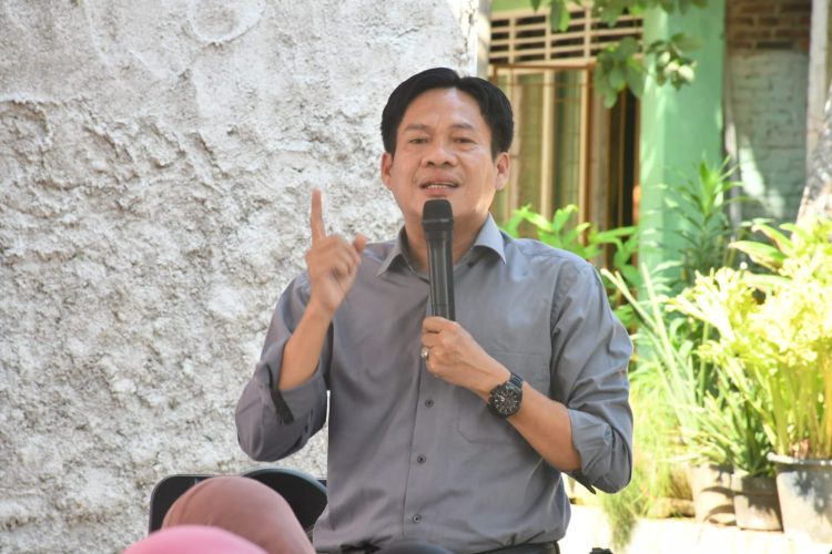 Gelombang Aksi Demo Meluas, Lampung Bersiap Suarakan Tuntutan