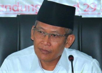 MUI Lampung Imbau Aksi Senin Digelar Damai: “Suara Rakyat Lebih Kuat Tanpa Kekerasan”