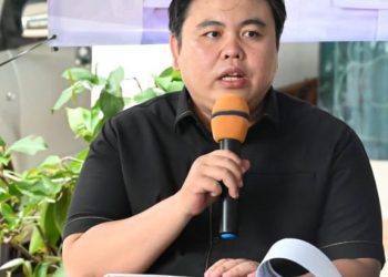 Reforma Agraria Tanpa Satgas, Keluhan RMD ke Menteri Dinilai Cuma Gertakan Kosong