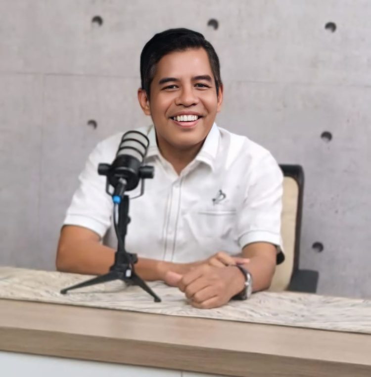 Gerbang Tani Dukung Tindakan Tegas Presiden Prabowo terhadap Mafia Beras Oplosan