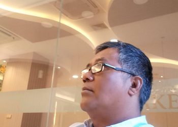 Desakan Reshuffle Menteri ESDM Menguat: Blunder Bahlil Dinilai Rugikan Pemerintahan Prabowo-Gibran