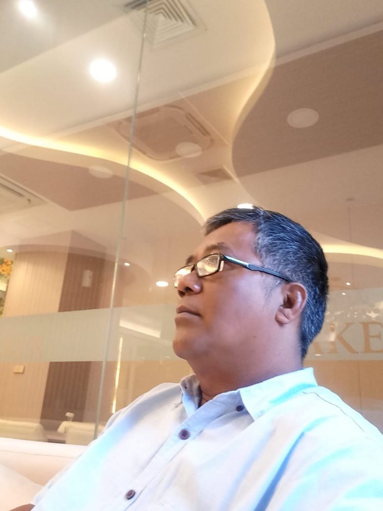 Desakan Reshuffle Menteri ESDM Menguat: Blunder Bahlil Dinilai Rugikan Pemerintahan Prabowo-Gibran