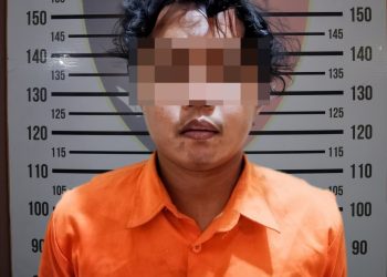 Janji Kencan di Aplikasi Michat Berujung Pemerkosaan dan Perampokan
