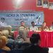 Desa Maja Gelar Rembuk Stunting 2025, Percepat Penanganan dan Pencegahan Kasus Gizi Buruk