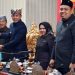 DPRD dan Pemkab Lampung Selatan Teken Nota Kesepakatan KUA-PPAS APBD 2026