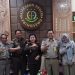 Perkuat Kolaborasi, BPN Pringsewu Sambangi Kejari untuk Jalin Silaturahmi