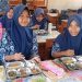 Keluhan Makanan Gratis Muncul di Pagelaran, Siswa SD-SMP Soroti Mutu Sajian MBG