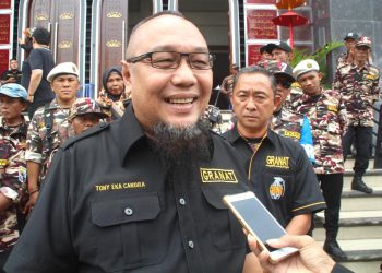 Kemerdekaan Indonesia Bukan Hadiah, Tapi Hasil Perjuangan Panjang