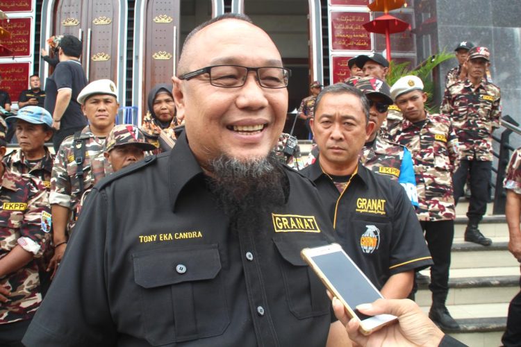 Kemerdekaan Indonesia Bukan Hadiah, Tapi Hasil Perjuangan Panjang