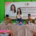 Sinergi Pusat Dan Daerah Perkuat Pendidikan Lampung Selatan Melalui PIP Dan Sosialisasi BRIN