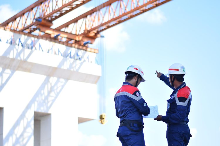 Waskita Karya Perkuat Pemberdayaan UMKM Melalui Pelatihan Wirausaha dan Pendampingan Berkelanjutan