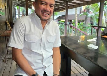 Antusias Tinggi, Tiket Laga Perdana Bhayangkara Presisi Lampung FC Ludes Terjual dalam 18 Jam