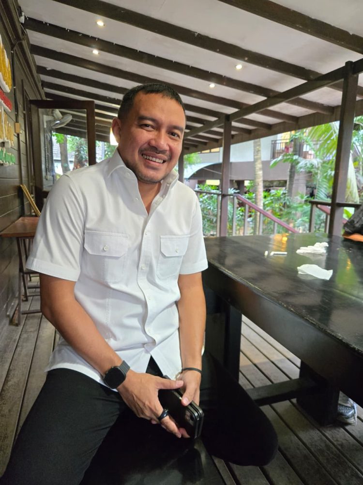 Antusias Tinggi, Tiket Laga Perdana Bhayangkara Presisi Lampung FC Ludes Terjual dalam 18 Jam