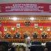 DPRD Lampung Selatan Gelar Rapat Paripurna Istimewa HUT ke-80 Kemerdekaan RI, Soroti Program MBG dan Kemandirian Pangan