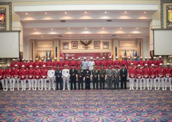 Reaksi Keras Paul Munster Saat Ditanya Soal Arsenal