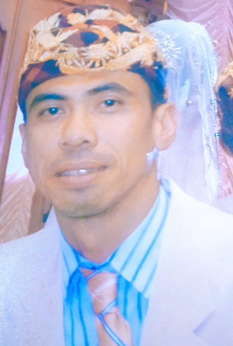 Izin HGU Telah Habis, Ketua LSM Komite Pemantau Legislatif Daerah (Kota Lada) Meminta Eksekutif dan Legislatif Ambil Tindakan Tegas