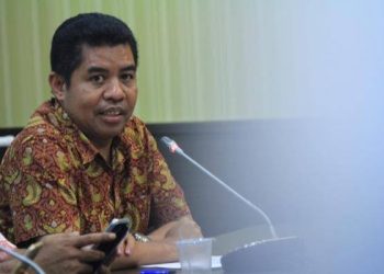 60 Persen Petani di Indonesia Masuk Kategori Gurem, Pemerintah Diminta Bertindak