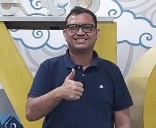 PD Gemira Lampung Luncurkan Program Advokasi dan Perlindungan Hak Rakyat