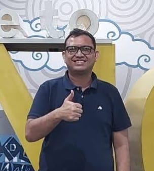 PD Gemira Lampung Luncurkan Program Advokasi dan Perlindungan Hak Rakyat