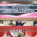Pemprov Lampung Serahkan Dokumen Raperda APBD 2026 ke DPRD, Fokus pada Pendidikan, Infrastruktur, dan Pemulihan Ekonomi