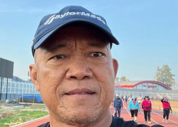 Masyarakat Lampung Utara Desak DPRD dan Pemkab Tindak Tegas Perusahaan yang Operasi Tanpa HGU