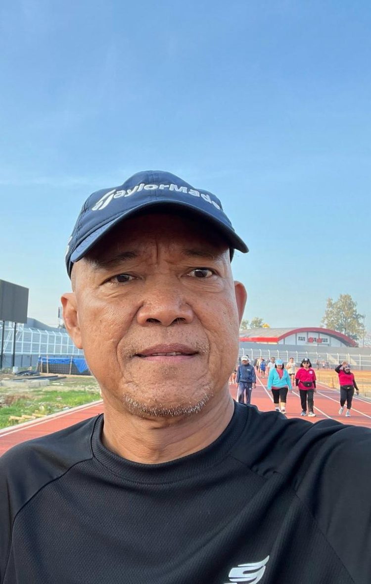 Masyarakat Lampung Utara Desak DPRD dan Pemkab Tindak Tegas Perusahaan yang Operasi Tanpa HGU