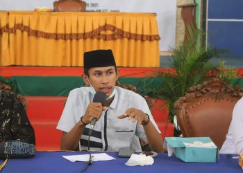 Misteri di Balik Kematian Affan: Apakah Sekadar Kecelakaan atau Tindakan Terencana?