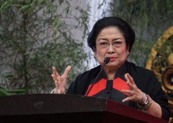 Kontroversi SMA Swasta Ilegal Siger: Gerindra Lampung Dituding Langgar Aturan Pendidikan