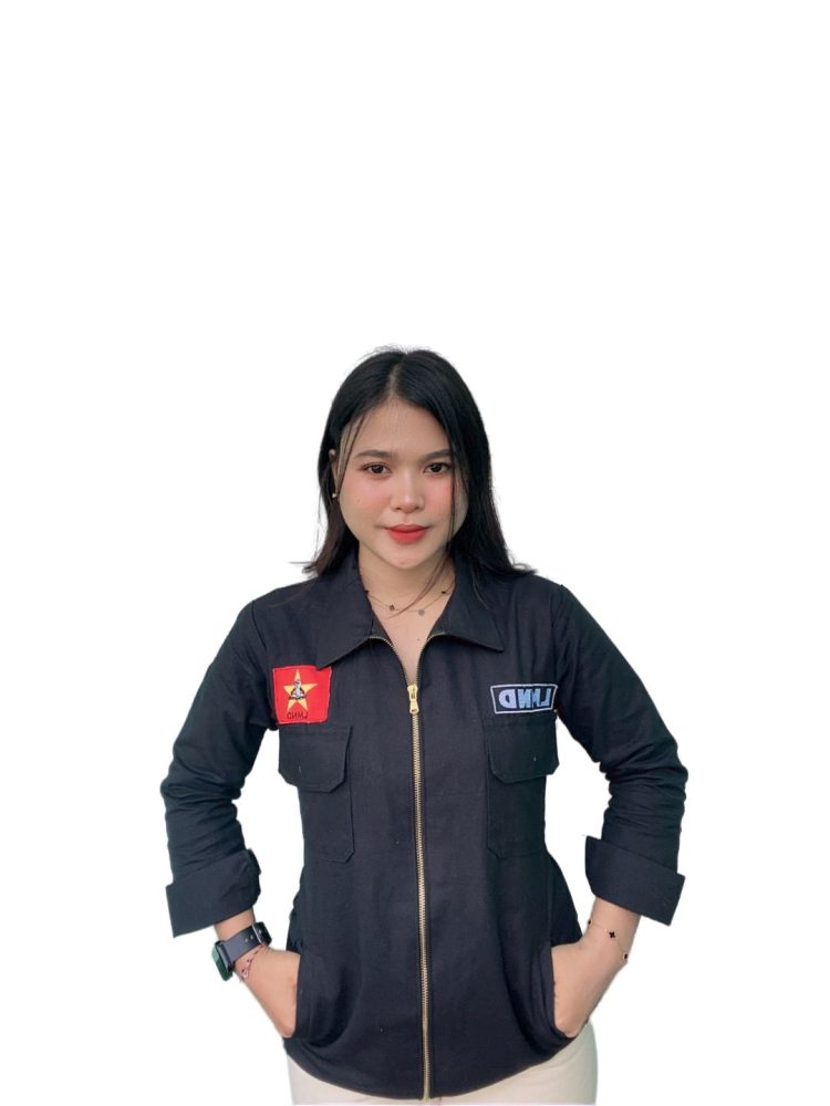 Represifitas Aparat dan Arrogansi DPR: Luka Mendalam Bagi Demokrasi Indonesia