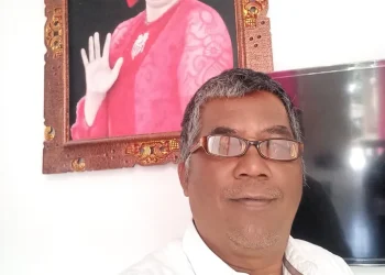 Refleksi G30S/PKI 1965: Ancaman Laten yang Tak Boleh Diremehkan, Tantangan Serius untuk Pemerintahan Prabowo