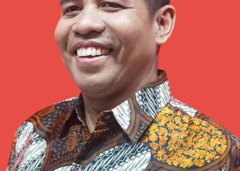 Gerbang Tani Dorong Presiden Buka Dialog Persatuan Kerakyatan untuk Atasi Ketimpangan Sosial
