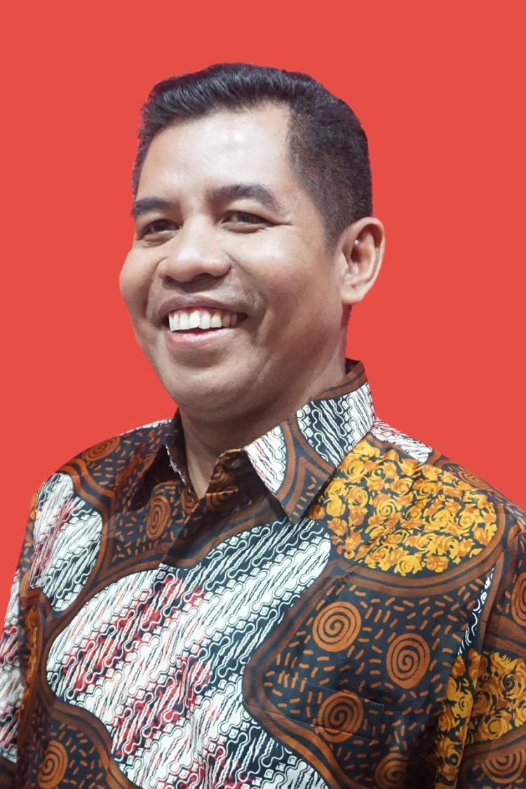 Gerbang Tani Dorong Presiden Buka Dialog Persatuan Kerakyatan untuk Atasi Ketimpangan Sosial