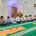Doa Bersama dan Istighosah Kota Bandar Lampung, Wujud Kepedulian Spiritual untuk Keselamatan Bangsa