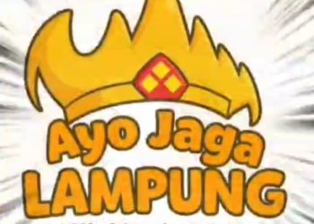 Menjaga Kesehatan dan Persatuan, RSUD Abdul Moeloek Ingatkan Masyarakat Lampung Untuk Kondusivitas