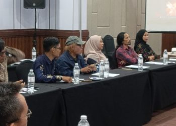 Penerima Bantuan Fasilitasi Pemajuan Kebudayaan BPK Wilayah VII di Lampung Tahun 2025 Diumumkan: Mendorong Pelestarian dan Pertumbuhan Ekonomi Budaya