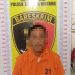 Polisi Sikat Jaringan Pencurian Plat Aluminium di Gudang PTPN VII Kedaton, 4 Pelaku Ditangkap