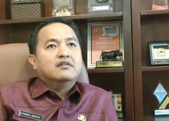 Kekisruhan Pendidikan Lampung: Sekolah Negeri Abaikan Edaran Mutasi, Disdikbud Dinilai Lemah