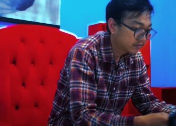 Sastra Satire Bernuansa Kritik: Membaca “Debu Liar di Mata Wali Kota” Karya Muhammad Alfariezie