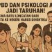 APBD dan Psikologi Anak Terancam: Praktik “Batu Loncatan” Siswa Swasta ke Negeri Harus Diawasi Ketat