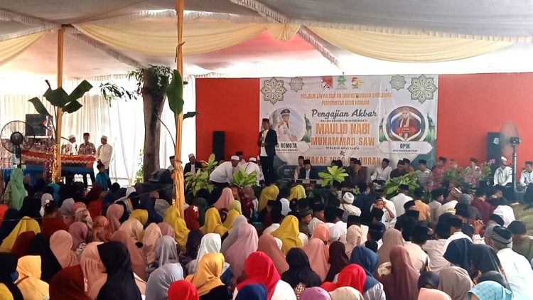 Pemprov Lampung Pertimbangkan Beasiswa Perguruan Tinggi untuk Lulusan Sekolah Rakyat