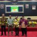 Bimtek E-Purchasing, Lampung Genjot Pengadaan Digital Transparan dan Efisien