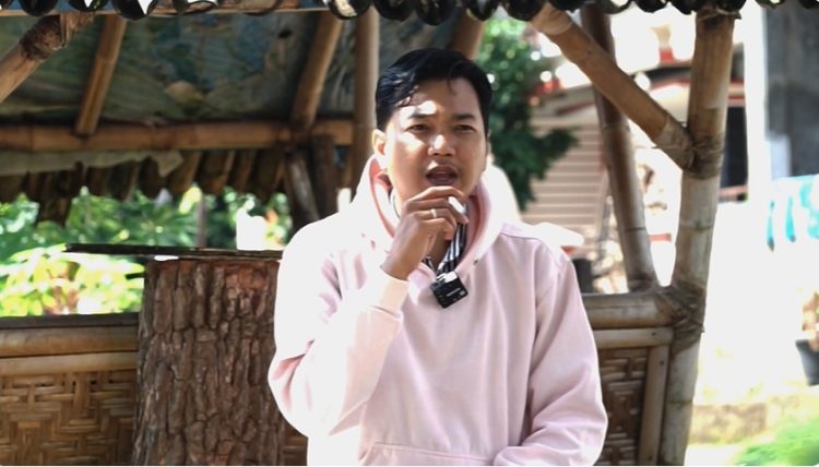 Kritik Sastra Modern: Walikota Stand Up Comedy dan Inkonsistensi Regulasi di Bandar Lampung