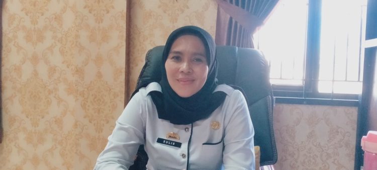 Koperasi Merah Putih Pringsewu Masih Mendalami Aturan Pusat, Tahap II Sedang Berjalan