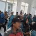 Bupati Tanggamus Tinjau Langsung Lokasi Banjir dan Longsor di Cukuh Balak: Bantuan Sembako dan Strategi Mitigasi Jadi Prioritas