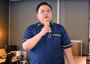 Aset Rakyat Jadi Bancakan? Skandal Penjualan Lahan 97 Hektare PT Wahana Raharja Diduga Rugikan Daerah